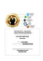 eng201-midterm-lecture-wise-mcqs.pdf